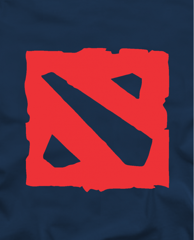 Dota